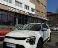 Кіа Niro, об'ємом двигуна 0 л та пробігом 19 тис. км за 24499 $, фото 1 на Automoto.ua