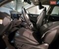 Кіа Niro, об'ємом двигуна 0 л та пробігом 10 тис. км за 8000 $, фото 6 на Automoto.ua