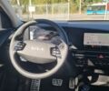 купити нове авто Кіа Niro 2023 року від офіційного дилера ПрАТ  Вінниччина-Авто Кіа фото