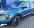 Кіа Niro, об'ємом двигуна 0 л та пробігом 104 тис. км за 19999 $, фото 1 на Automoto.ua