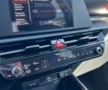 купити нове авто Кіа Niro 2023 року від офіційного дилера ПрАТ  Вінниччина-Авто Кіа фото