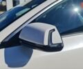 купити нове авто Кіа Niro 2023 року від офіційного дилера ПрАТ  Вінниччина-Авто Кіа фото