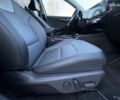 Киа Niro, объемом двигателя 0 л и пробегом 6 тыс. км за 26999 $, фото 24 на Automoto.ua