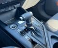 купити нове авто Кіа Niro 2023 року від офіційного дилера ПрАТ  Вінниччина-Авто Кіа фото