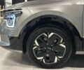 Кіа Niro, об'ємом двигуна 0 л та пробігом 32 тис. км за 27700 $, фото 5 на Automoto.ua