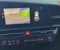 Кіа Niro, об'ємом двигуна 0 л та пробігом 104 тис. км за 19999 $, фото 13 на Automoto.ua