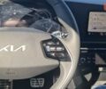купити нове авто Кіа Niro 2023 року від офіційного дилера ПрАТ  Вінниччина-Авто Кіа фото