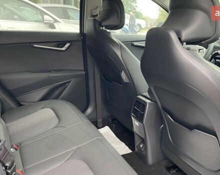 Киа Niro 2023 года купить новое авто Киа Niro 2023 года от официального дилера Автоцентр AUTO.RIA Киа фото