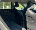 купити нове авто Кіа Niro 2023 року від офіційного дилера ПрАТ  Вінниччина-Авто Кіа фото