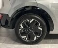 Кіа Niro, об'ємом двигуна 0 л та пробігом 32 тис. км за 27700 $, фото 7 на Automoto.ua
