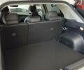 Киа Niro, объемом двигателя 1.58 л и пробегом 0 тыс. км за 37182 $, фото 26 на Automoto.ua