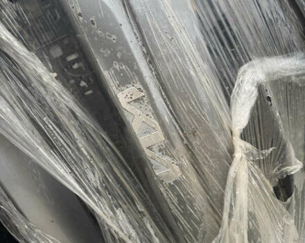 Кіа Niro, об'ємом двигуна 0 л та пробігом 126 тис. км за 17900 $, фото 25 на Automoto.ua