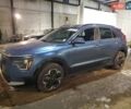 Кіа Niro, об'ємом двигуна 0 л та пробігом 10 тис. км за 8000 $, фото 1 на Automoto.ua