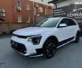 Киа Niro, объемом двигателя 0 л и пробегом 6 тыс. км за 26999 $, фото 8 на Automoto.ua