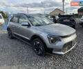 Кіа Niro, об'ємом двигуна 0 л та пробігом 126 тис. км за 17900 $, фото 2 на Automoto.ua