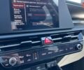 купити нове авто Кіа Niro 2023 року від офіційного дилера ПрАТ  Вінниччина-Авто Кіа фото
