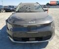 Кіа Niro, об'ємом двигуна 0 л та пробігом 26 тис. км за 8000 $, фото 4 на Automoto.ua