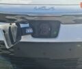 купити нове авто Кіа Niro 2023 року від офіційного дилера ПрАТ  Вінниччина-Авто Кіа фото