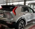 купити нове авто Кіа Niro 2023 року від офіційного дилера Автоцентр AUTO.RIA Кіа фото