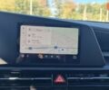 купити нове авто Кіа Niro 2023 року від офіційного дилера ПрАТ  Вінниччина-Авто Кіа фото