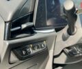 купити нове авто Кіа Niro 2023 року від офіційного дилера Волинь-Авто Кіа фото