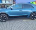 Кіа Niro, об'ємом двигуна 0 л та пробігом 104 тис. км за 19999 $, фото 2 на Automoto.ua