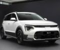 Кіа Niro, об'ємом двигуна 0 л та пробігом 0 тис. км за 43272 $, фото 3 на Automoto.ua