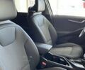 Киа Niro, объемом двигателя 1.58 л и пробегом 0 тыс. км за 37182 $, фото 14 на Automoto.ua