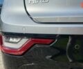 купити нове авто Кіа Niro 2023 року від офіційного дилера Волинь-Авто Кіа фото