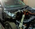 Кіа Niro, об'ємом двигуна 0 л та пробігом 0 тис. км за 13000 $, фото 5 на Automoto.ua