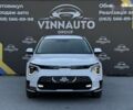 Киа Niro, объемом двигателя 0 л и пробегом 6 тыс. км за 26999 $, фото 5 на Automoto.ua