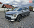 Кіа Niro, об'ємом двигуна 0 л та пробігом 126 тис. км за 17900 $, фото 1 на Automoto.ua
