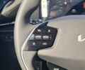 купити нове авто Кіа Niro 2023 року від офіційного дилера ПрАТ  Вінниччина-Авто Кіа фото