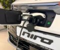 купити нове авто Кіа Niro 2023 року від офіційного дилера Автомобільний Центр Київ Кіа фото