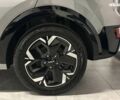 Кіа Niro, об'ємом двигуна 0 л та пробігом 32 тис. км за 27700 $, фото 6 на Automoto.ua