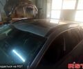 Кіа Niro, об'ємом двигуна 0 л та пробігом 0 тис. км за 13000 $, фото 2 на Automoto.ua