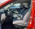 Киа Niro, объемом двигателя 0 л и пробегом 18 тыс. км за 26700 $, фото 18 на Automoto.ua