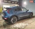 Кіа Niro, об'ємом двигуна 0 л та пробігом 10 тис. км за 8000 $, фото 2 на Automoto.ua