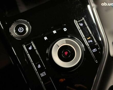 Кіа Niro, об'ємом двигуна 0 л та пробігом 32 тис. км за 27700 $, фото 21 на Automoto.ua