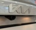 купить новое авто Киа Niro 2024 года от официального дилера АВТОГРАД ОДЕСА KIA Киа фото