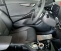 купить новое авто Киа Niro 2024 года от официального дилера Автоцентр AUTO.RIA Киа фото