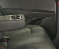 купить новое авто Киа Niro 2024 года от официального дилера Рівне-Авто Киа фото