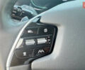 Киа Niro, объемом двигателя 1.58 л и пробегом 51 тыс. км за 25500 $, фото 21 на Automoto.ua
