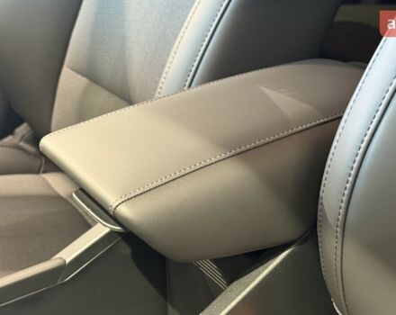 купить новое авто Киа Niro 2024 года от официального дилера АВТОГРАД ОДЕСА KIA Киа фото