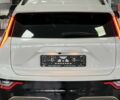 купить новое авто Киа Niro 2024 года от официального дилера Рівне-Авто Киа фото