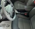 купить новое авто Киа Niro 2024 года от официального дилера Автоцентр AUTO.RIA Киа фото
