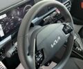 купить новое авто Киа Niro 2024 года от официального дилера Автоцентр AUTO.RIA Киа фото