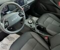 купить новое авто Киа Niro 2024 года от официального дилера Автоцентр AUTO.RIA Киа фото