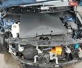 Кіа Niro, об'ємом двигуна 0 л та пробігом 42 тис. км за 11500 $, фото 6 на Automoto.ua