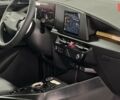 купить новое авто Киа Niro 2024 года от официального дилера Рівне-Авто Киа фото